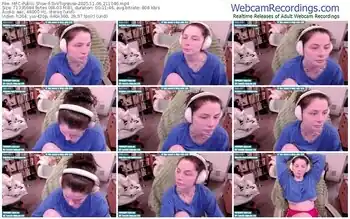 myfreecams-tonitigresse-11-06-2025-21-10-46