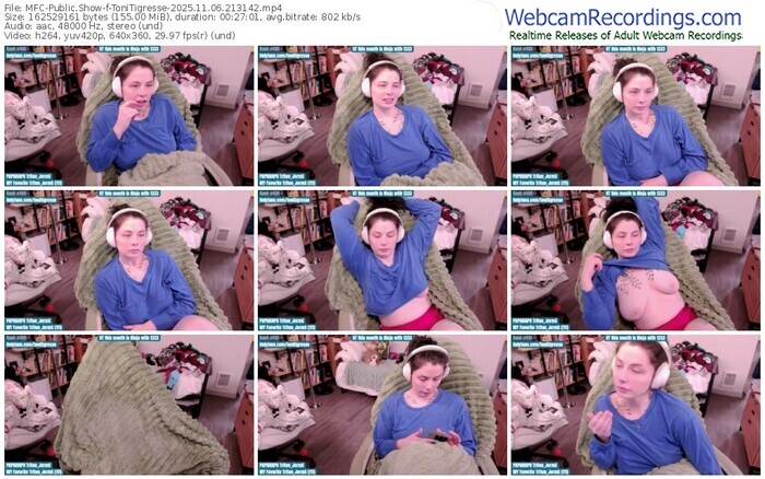 myfreecams-tonitigresse-11-06-2025-21-31-42