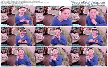 myfreecams-tonitigresse-11-06-2025-22-12-00