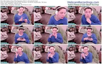 myfreecams-tonitigresse-11-06-2025-22-12-00