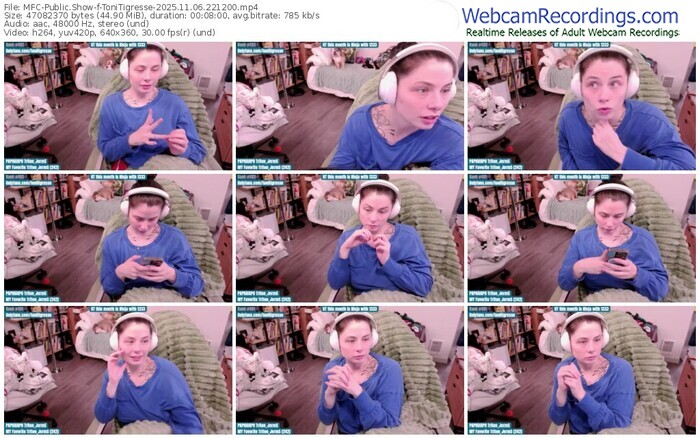 myfreecams-tonitigresse-11-06-2025-22-12-00