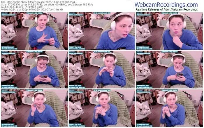 myfreecams-tonitigresse-11-06-2025-22-12-00