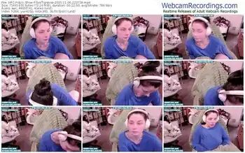 myfreecams-tonitigresse-11-06-2025-22-37-28