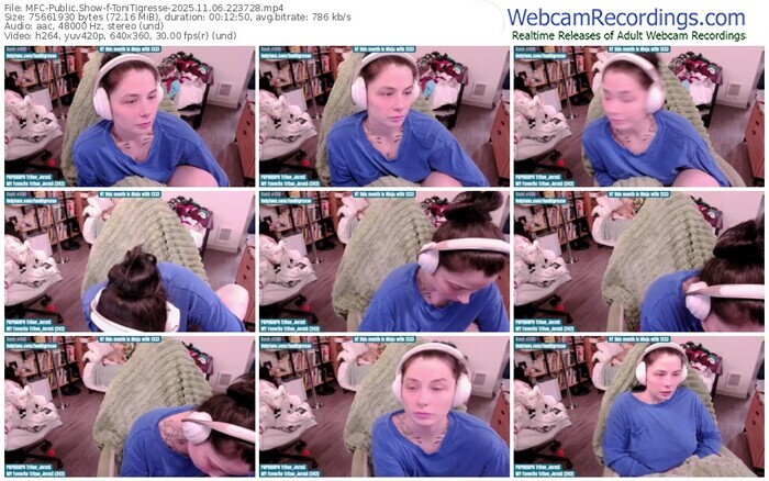 myfreecams-tonitigresse-11-06-2025-22-37-28