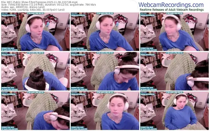 myfreecams-tonitigresse-11-06-2025-22-37-28