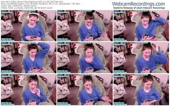 myfreecams-tonitigresse-11-06-2025-22-57-34