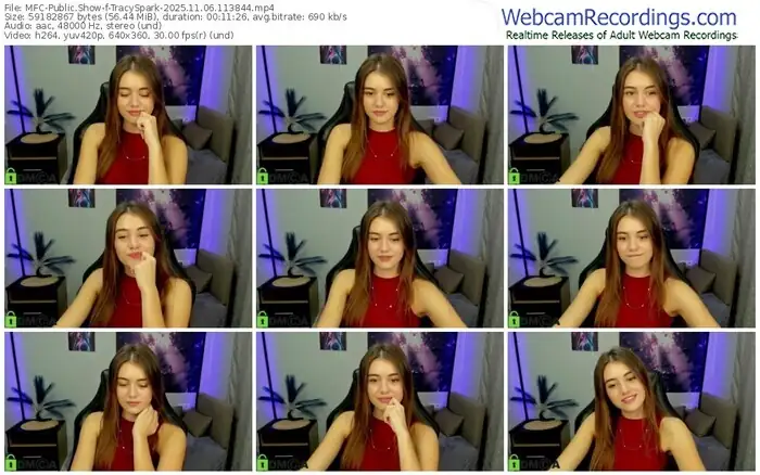 myfreecams-tracyspark-11-06-2025-11-38-44