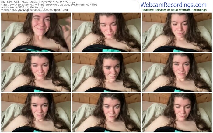 myfreecams-trixiegirl3-11-06-2025-21-52-51