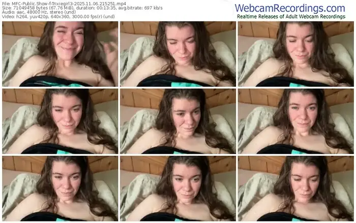 myfreecams-trixiegirl3-11-06-2025-21-52-51