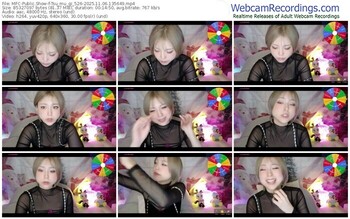 myfreecams-tsu_mu_gi_526-11-06-2025-13-56-49