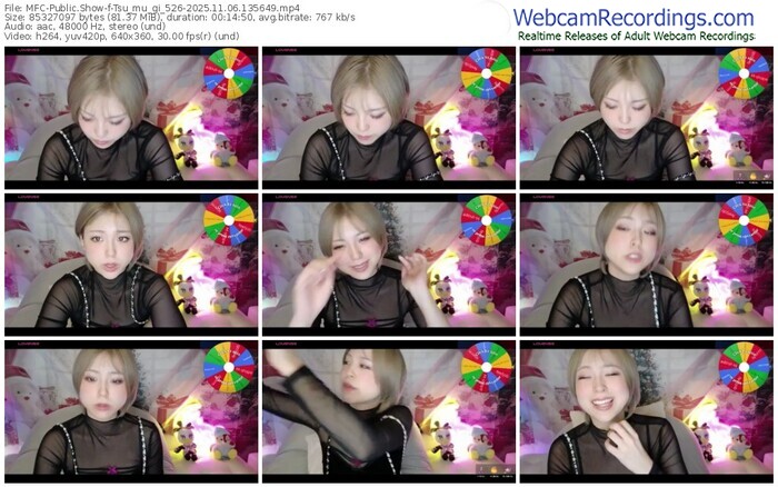 myfreecams-tsu_mu_gi_526-11-06-2025-13-56-49