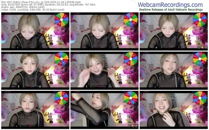 myfreecams-tsu_mu_gi_526-11-06-2025-13-56-49