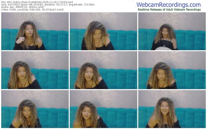 myfreecams-vanesa0-11-06-2025-17-23-33