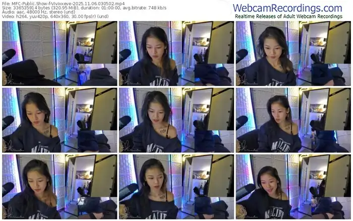 myfreecams-vivixxeve-11-06-2025-03-05-02