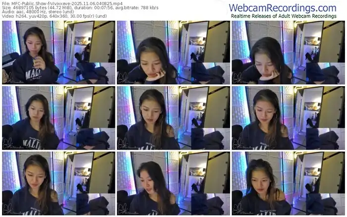 myfreecams-vivixxeve-11-06-2025-04-08-25