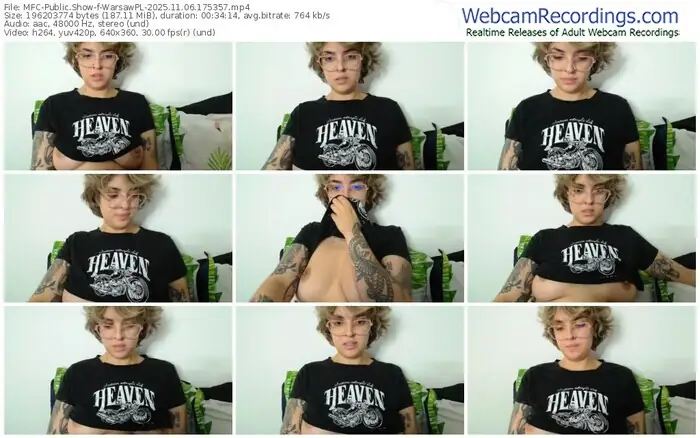 myfreecams-warsawpl-11-06-2025-17-53-57