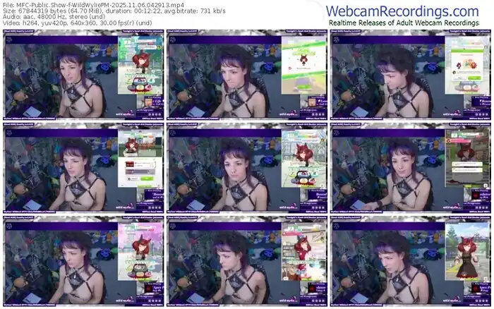 myfreecams-wildwyliepm-11-06-2025-04-29-13