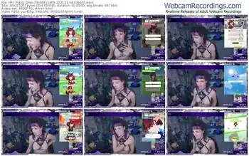 myfreecams-wildwyliepm-11-06-2025-04-44-06