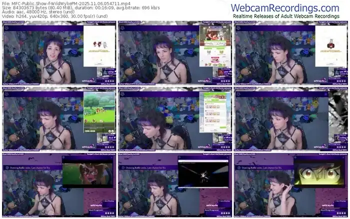 myfreecams-wildwyliepm-11-06-2025-05-47-11