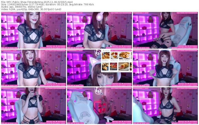 myfreecams-wonderana-11-06-2025-02-30-15