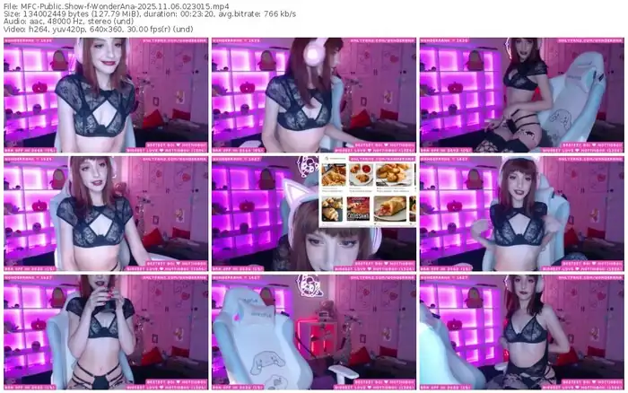 myfreecams-wonderana-11-06-2025-02-30-15