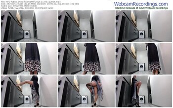 myfreecams-xeniamilf-11-06-2025-12-20-06