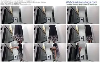 myfreecams-xeniamilf-11-06-2025-12-20-06