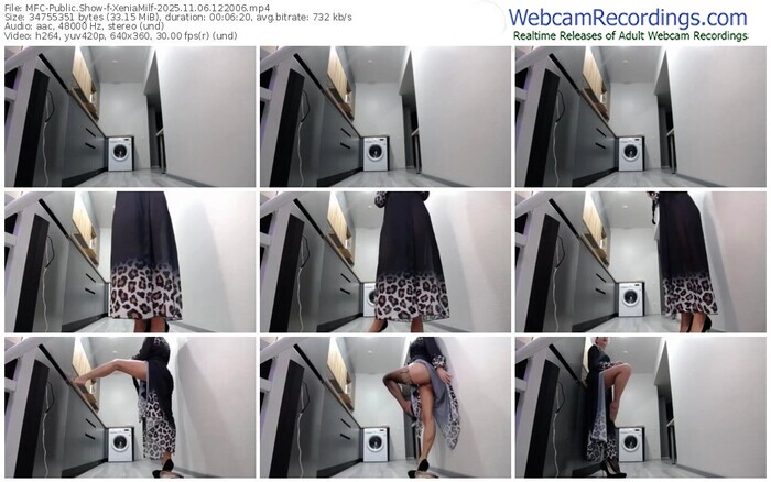 myfreecams-xeniamilf-11-06-2025-12-20-06