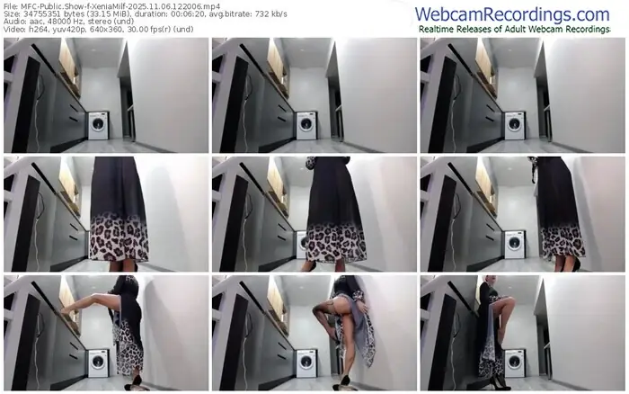 myfreecams-xeniamilf-11-06-2025-12-20-06