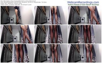 myfreecams-xeniamilf-11-06-2025-12-31-15