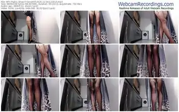 myfreecams-xeniamilf-11-06-2025-12-31-15