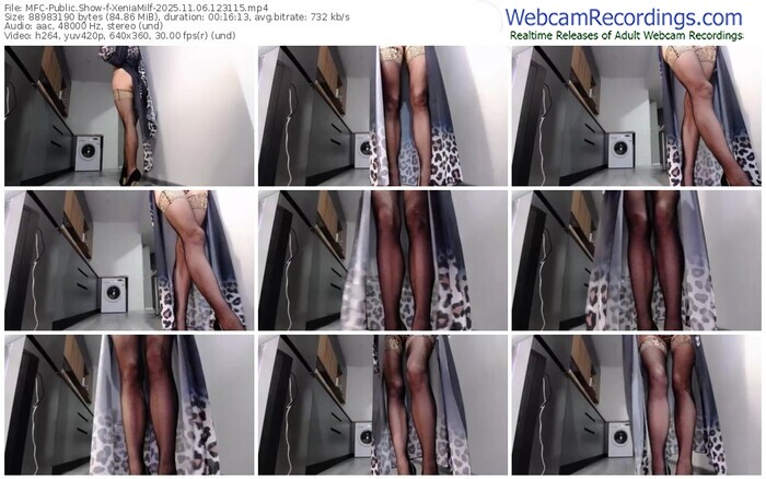 myfreecams-xeniamilf-11-06-2025-12-31-15