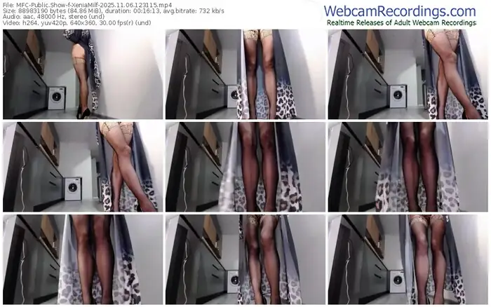 myfreecams-xeniamilf-11-06-2025-12-31-15