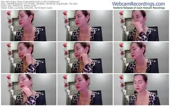 myfreecams-xeniamilf-11-06-2025-15-23-49