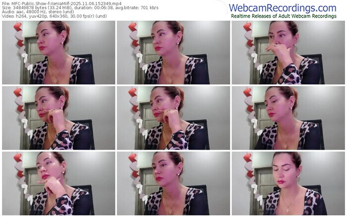 myfreecams-xeniamilf-11-06-2025-15-23-49