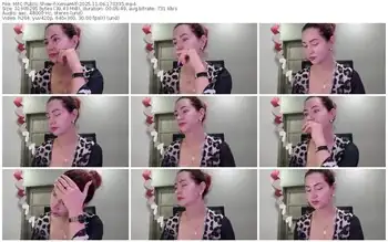 myfreecams-xeniamilf-11-06-2025-17-03-35