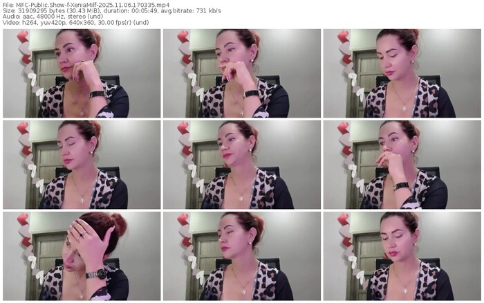 myfreecams-xeniamilf-11-06-2025-17-03-35
