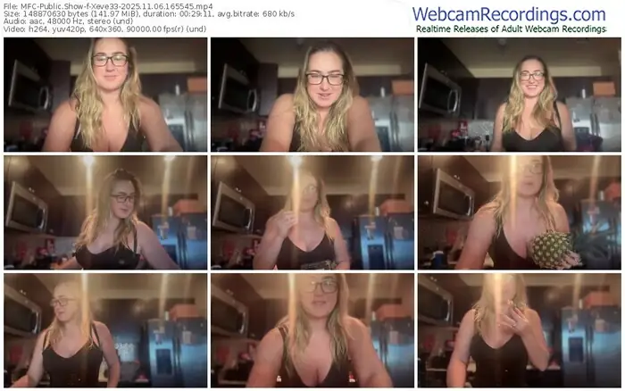 myfreecams-xeve33-11-06-2025-16-55-45