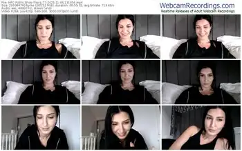 myfreecams-yara_77-11-06-2025-13-19-54