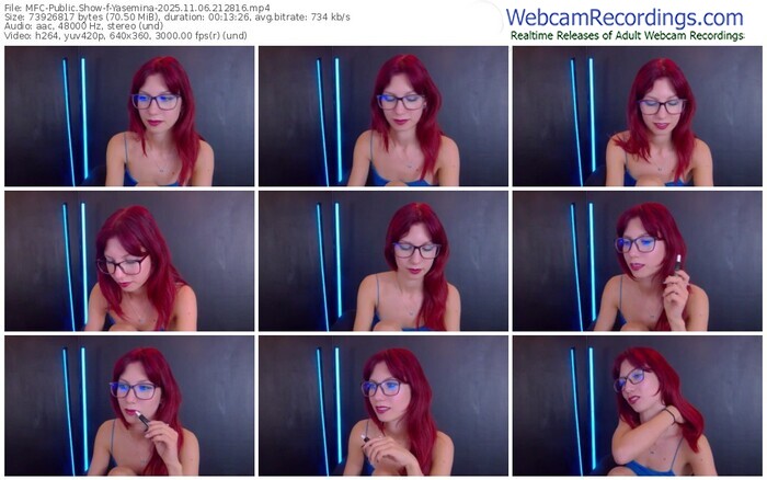 myfreecams-yasemina-11-06-2025-21-28-16