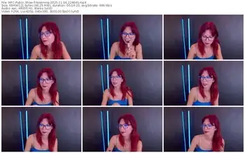 myfreecams-yasemina-11-06-2025-22-46-45