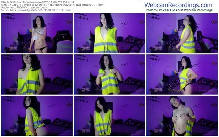 myfreecams-yrenea-11-06-2025-07-23-51