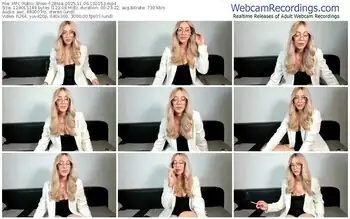 myfreecams-zenia-11-06-2025-10-21-53