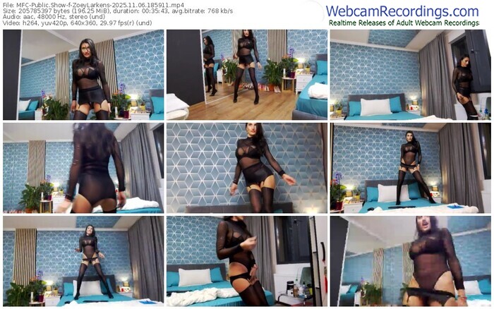 myfreecams-zoeylarkens-11-06-2025-18-59-11