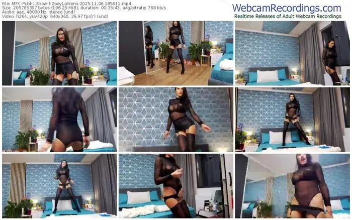 myfreecams-zoeylarkens-11-06-2025-18-59-11