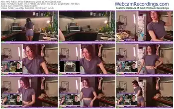 myfreecams-afterglow-11-06-2025-01-26-29