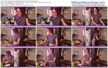 myfreecams-afterglow-11-06-2025-01-43-34