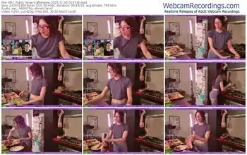 myfreecams-afterglow-11-06-2025-01-43-34