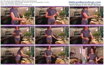 myfreecams-afterglow-11-06-2025-02-31-50