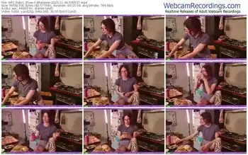 myfreecams-afterglow-11-06-2025-03-05-37